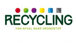logo-recyclingbeurs