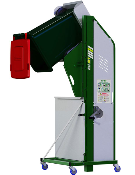simpro-mt-ezi-web simpro-mt-ezi-web